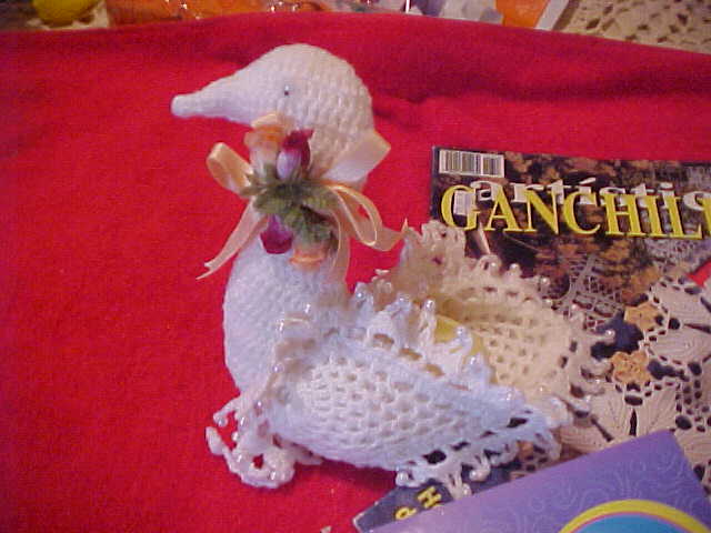 [MVC-027S-706109.JPG]