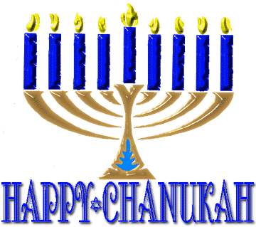 [chanukah.gif]