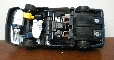 ! Custom Autobot Spike (AKA: Autobot X) Custom+Autobot+Spike,+Autobot+X,+blogtransformers.com+%288%29