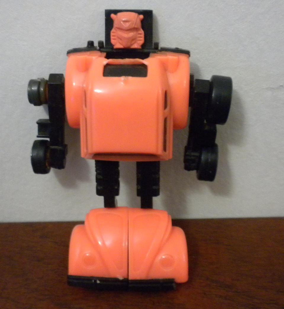 [Bumblebee+Lynsa+(1).jpg]