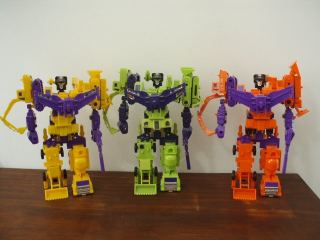 [03Devastator.JPG]