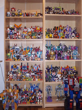 Mi coleccion