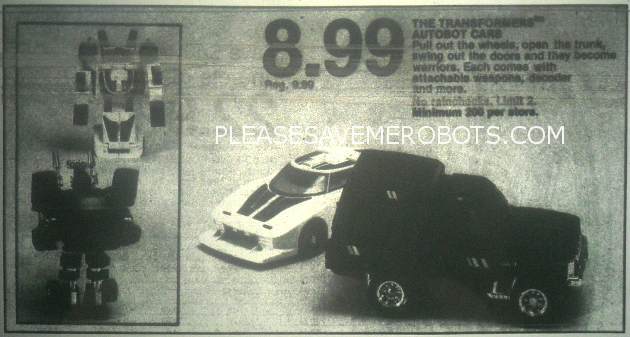 [84_j07oct_richway_630.jpg]