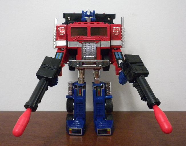 Blog 670 Optimus Prime G2