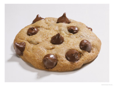 5555 Cookie+%231