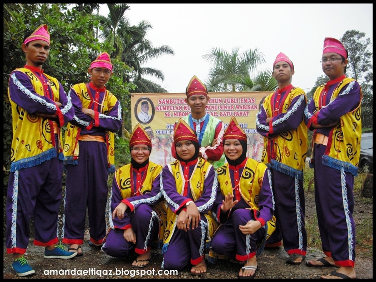 [Kuda02.JPG]