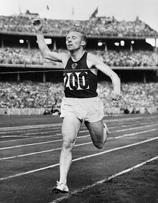 Vladimir Kuts