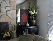 The Pear                          - SOLD