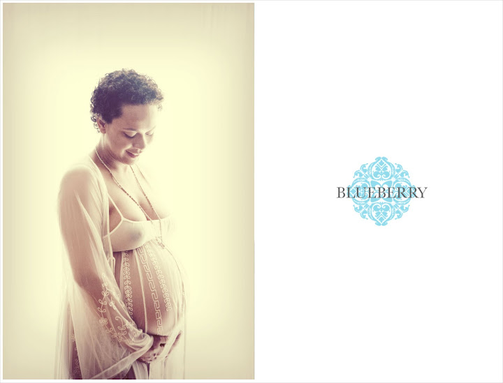 berkeley maternity session photographer