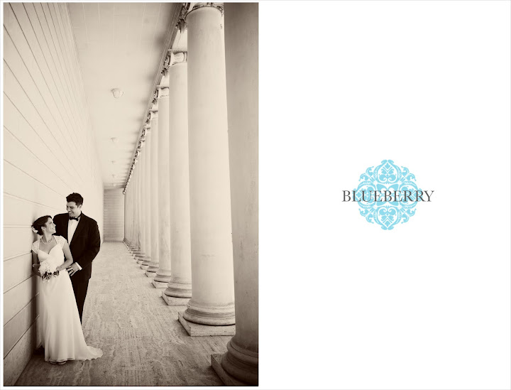 san francisco city hall wedding photographer