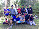 Foto saya