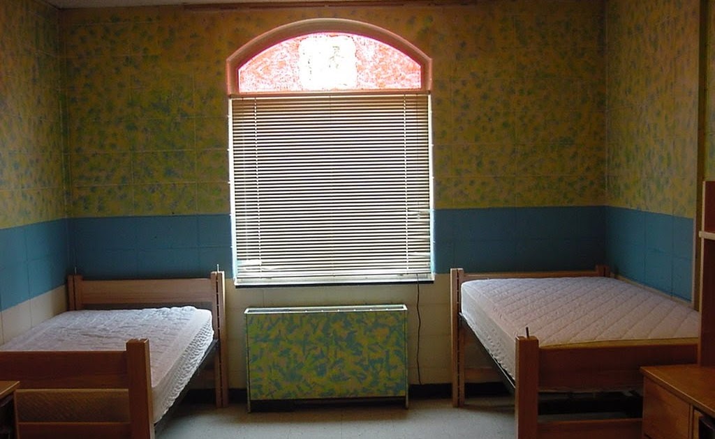 Academic Faithfulness The Christian Roommates