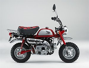 [monkey_2090119b.jpg]