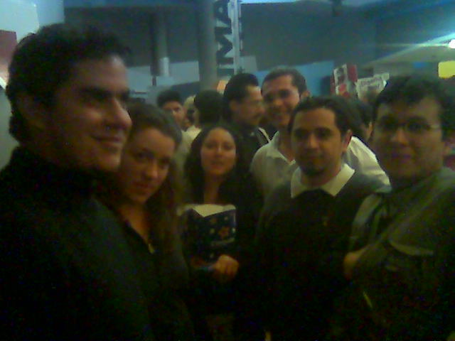 [Imagen0041.jpg]