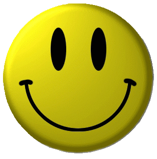 [Smiley-face-779143.gif]