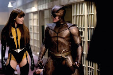 Watchmen