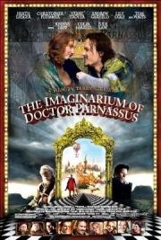 [Free+Download+Watch+The+Imaginarium+of+Doctor+Parnassus+Movie+Online.jpg]