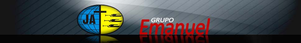 Blog de Gelmer Apaza