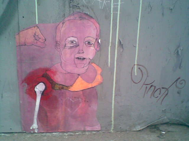 [Image004.jpg]
