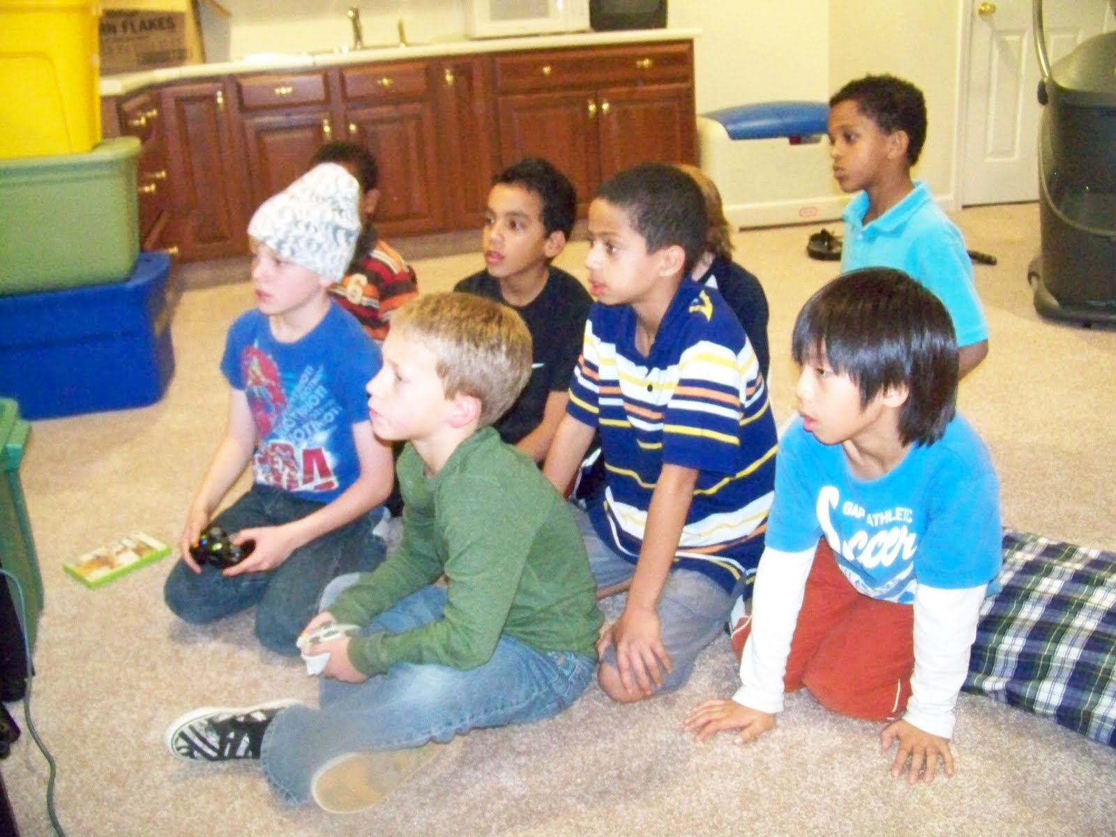 breguet kinetic watches