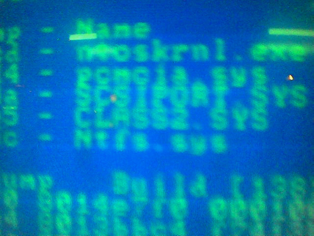 [multibanco_codigo1.jpg]