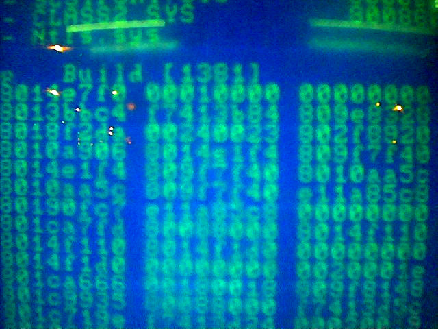 [multibanco_codigo.jpg]