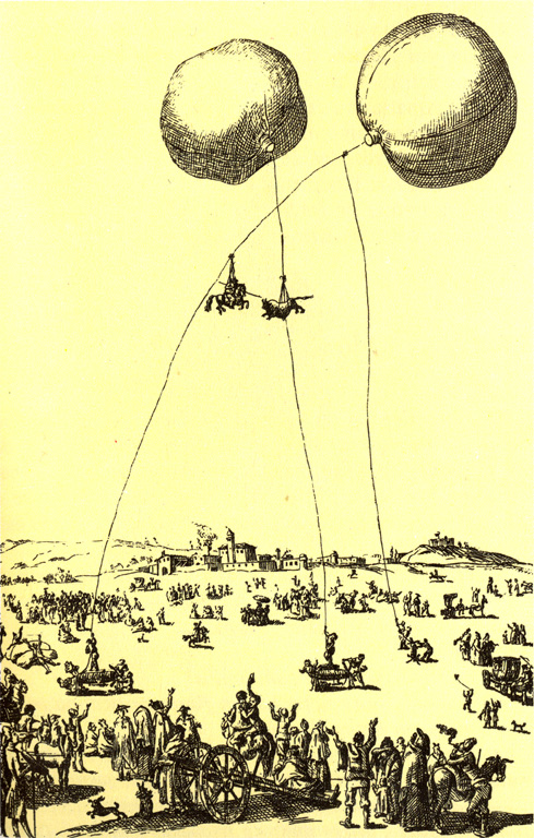 [Fiesta-de-toros-en-el-aire.jpg]