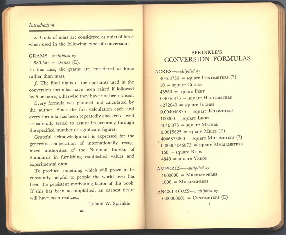 [8sprinklesconversionintro4.jpg]
