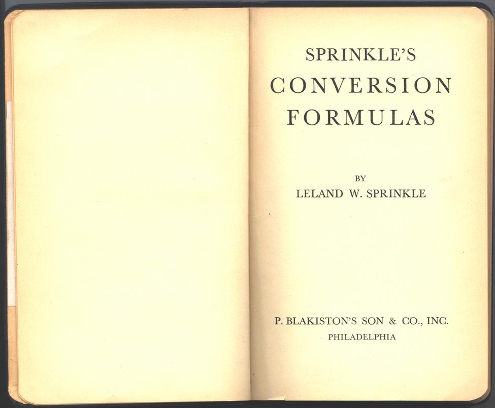 [3sprinklesconversionsecondtitle.jpg]