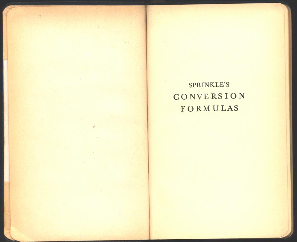 [2sprinklesconversionfirsttitle.jpg]