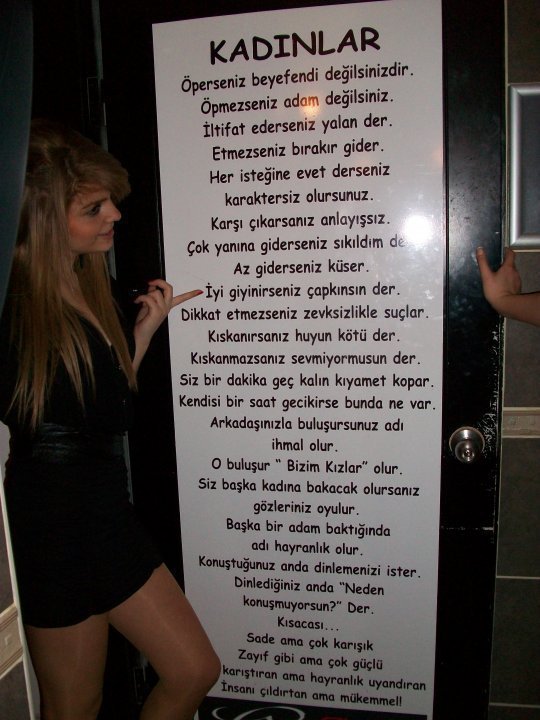 Kz Ayarlama Teknikleri Kizi Eve Atma Taktikleri | kız ayarlama teknikleri kizlari anlamak neden zor buyrun Kz Ayarlama Teknikleri Kizi Eve Atma Taktikleri | kız ayarlama teknikleri kizlari anlamak neden zor buyrun