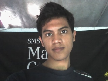 Bayhque