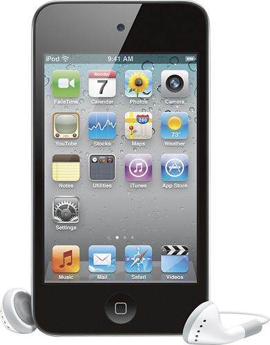 ipod touch 5g ipod touch 5g