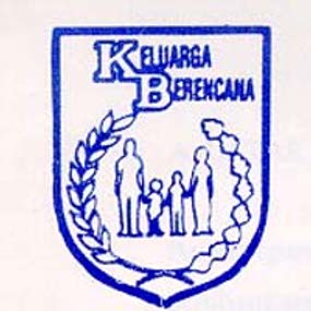 kb pictures