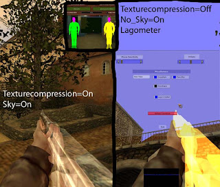 Mohaa No Recoil Hack Mohaa No Recoil Hack