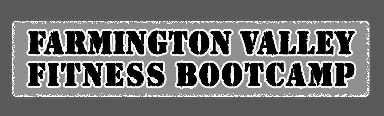 Farmington Valley Fitness Boot Camp