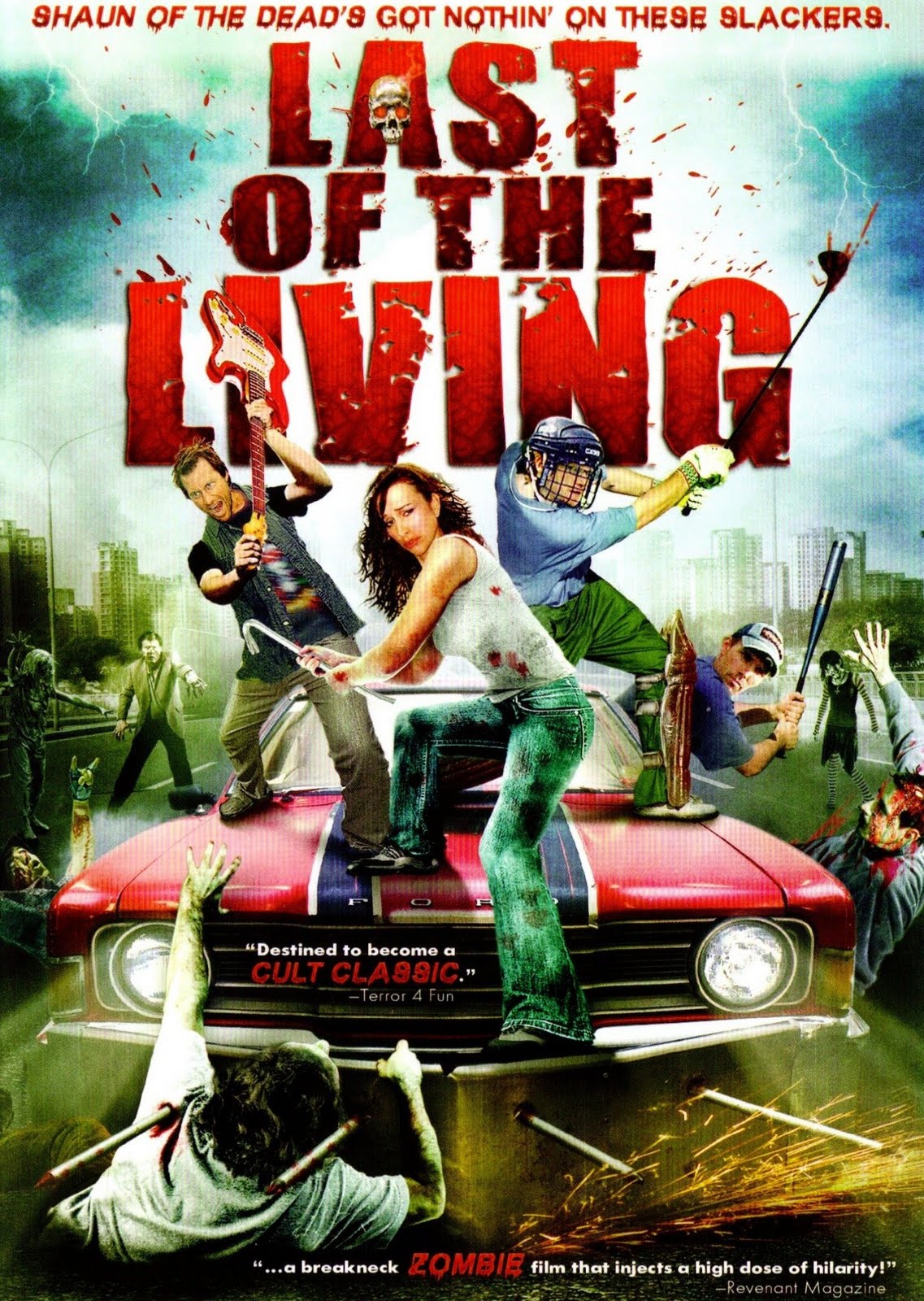 Last of the living ( Pelicula 2008 ) Copia+de+Last_Of_The_Living