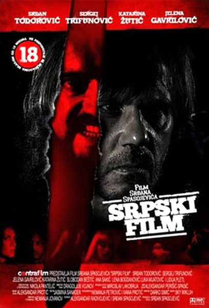 Slika