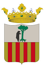 Sant Pere d'Albaida