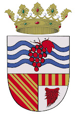 Guadasséquies