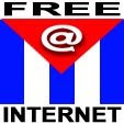 Internet para Cuba