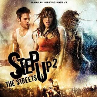 Step Up All In Soundtrack - Download Soundtracks