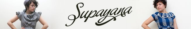 Supayana