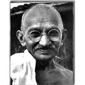 [ghandi.jpg]