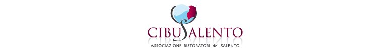 CibuSalento
