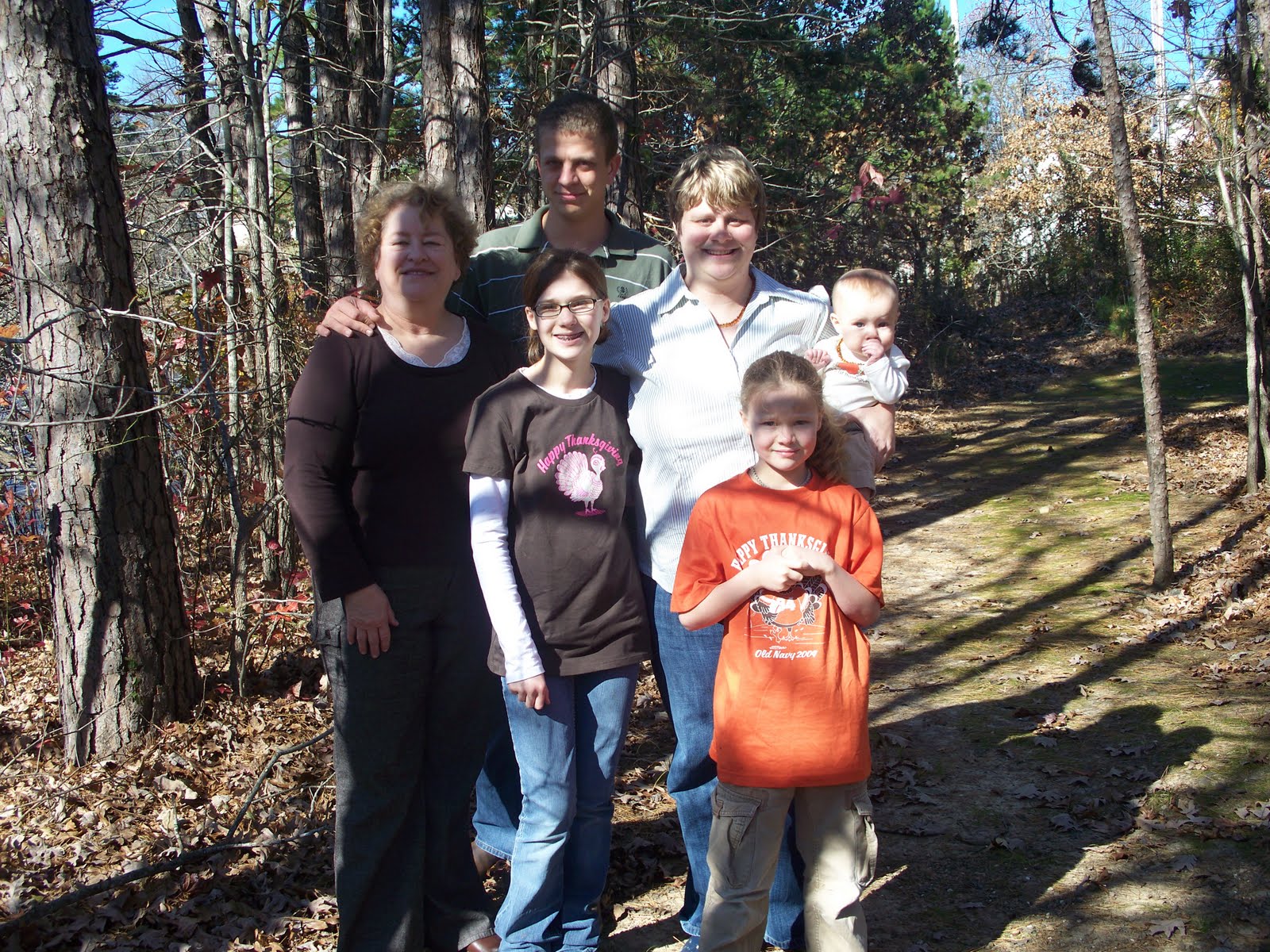 [Thanksgiving+2009+080.JPG]