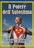 Il Potere Dell'Autostima