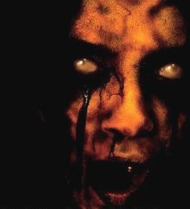 scary movie 1 scream spanish - YouTube