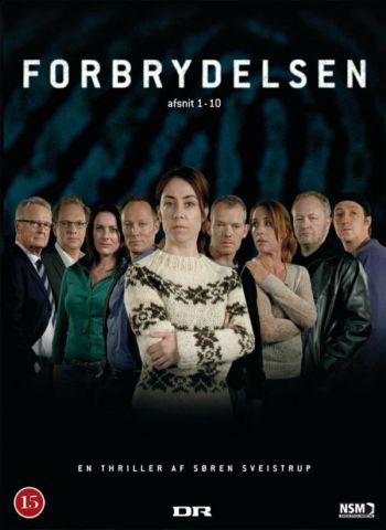 forbrydelsen.jpg