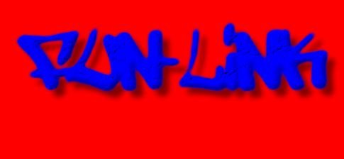 Mark-Kamran's: Fun-Link